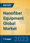 Nanofiber Equipment Global Market Insights 2023, Analysis and Forecast to 2028, by Manufacturers, Regions, Technology, Application, Product Type - Product Thumbnail Image