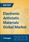 Electronic Antistatic Materials Global Market Insights 2023, Analysis and Forecast to 2028, by Manufacturers, Regions, Technology, Application, Product Type - Product Thumbnail Image