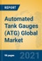 Automated Tank Gauges (ATG) Global Market Insights 2021, Analysis and Forecast to 2026, by Manufacturers, Regions, Technology, Product Type - Product Thumbnail Image