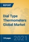 Dial Type Thermometers Global Market Insights 2021, Analysis and Forecast to 2026, by Manufacturers, Regions, Technology, Application, Product Type - Product Thumbnail Image