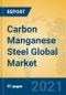Carbon Manganese Steel Global Market Insights 2021, Analysis and Forecast to 2026, by Manufacturers, Regions, Technology, Application, Product Type - Product Thumbnail Image
