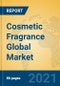 Cosmetic Fragrance Global Market Insights 2021, Analysis and Forecast to 2026, by Manufacturers, Regions, Technology, Application, Product Type - Product Thumbnail Image