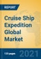 Cruise Ship Expedition Global Market Insights 2021, Analysis and Forecast to 2026, by Manufacturers, Regions, Technology, Application - Product Thumbnail Image