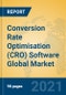 Conversion Rate Optimisation (CRO) Software Global Market Insights 2021, Analysis and Forecast to 2026, by Manufacturers, Regions, Technology, Application, Product Type - Product Thumbnail Image