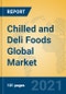 Chilled and Deli Foods Global Market Insights 2021, Analysis and Forecast to 2026, by Manufacturers, Regions, Technology, Application, Product Type - Product Thumbnail Image