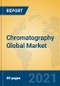 Chromatography Global Market Insights 2021, Analysis and Forecast to 2026, by Manufacturers, Regions, Technology, Product Type - Product Thumbnail Image