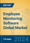 Employee Monitoring Software Global Market Insights 2024, Analysis and Forecast to 2029, by Market Participants, Regions, Technology, Application, and Product Type - Product Image