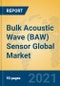 Bulk Acoustic Wave (BAW) Sensor Global Market Insights 2021, Analysis and Forecast to 2026, by Manufacturers, Regions, Technology, Product Type - Product Thumbnail Image
