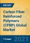 Carbon Fiber Reinforced Polymers (CFRP) Global Market Insights 2021, Analysis and Forecast to 2026, by Manufacturers, Regions, Technology, Product Type - Product Thumbnail Image