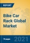 Bike Car Rack Global Market Insights 2021, Analysis and Forecast to 2026, by Manufacturers, Regions, Technology, Application, Product Type - Product Thumbnail Image