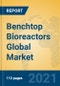 Benchtop Bioreactors Global Market Insights 2021, Analysis and Forecast to 2026, by Manufacturers, Regions, Technology, Application, Product Type - Product Thumbnail Image