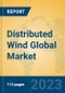 Distributed Wind Global Market Insights 2023, Analysis and Forecast to 2028, by Manufacturers, Regions, Technology, Product Type - Product Thumbnail Image