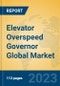 Elevator Overspeed Governor Global Market Insights 2023, Analysis and Forecast to 2028, by Manufacturers, Regions, Technology, Application, Product Type - Product Thumbnail Image