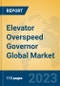 Elevator Overspeed Governor Global Market Insights 2023, Analysis and Forecast to 2028, by Manufacturers, Regions, Technology, Application, Product Type - Product Thumbnail Image