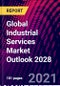 Global Industrial Services Market Outlook 2028 - Product Thumbnail Image