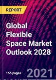 Global Flexible Space Market Outlook 2028- Product Image