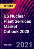 US Nuclear Plant Services Market Outlook 2028- Product Image