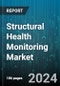 Structural Health Monitoring Market by Offering, Technology, Monitoring Approach, Vertical - Global Forecast 2025-2030 - Product Image