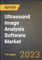 Ultrasound Image Analysis Software Market Research Report by Product (2D Ultrasound Systems, 3D & 4D Ultrasound Systems, and Doppler Imaging), Type, Application, State - United States Forecast to 2027 - Cumulative Impact of COVID-19 - Product Thumbnail Image
