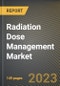 Radiation Dose Management Market Research Report by Type (Radiation Dose Management Service and Radiation Dose Management Software), Application, End User, State - United States Forecast to 2027 - Cumulative Impact of COVID-19 - Product Thumbnail Image