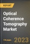 Optical Coherence Tomography Market Research Report by Device Type (Catheter-based OCT Devices, Doppler OCT Devices, and Handheld OCT Devices), Technology, Application, State - United States Forecast to 2027 - Cumulative Impact of COVID-19 - Product Thumbnail Image