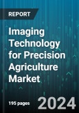 Imaging Technology for Precision Agriculture Market by Product, Technology, Application - Global Forecast 2025-2030- Product Image