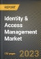 Identity & Access Management Market Research Report by Component, Industry, Deployment, State - United States Forecast to 2027 - Cumulative Impact of COVID-19 - Product Thumbnail Image