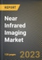 Near Infrared Imaging Market Research Report by Product, Application, End User, State - Cumulative Impact of COVID-19, Russia Ukraine Conflict, and High Inflation - United States Forecast 2023-2030 - Product Image
