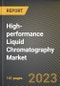 High-performance Liquid Chromatography Market Research Report by Product (Consumables and Instruments), Component, End Use, State (Ohio, New York, and Pennsylvania) - United States Forecast to 2027 - Cumulative Impact of COVID-19 - Product Thumbnail Image