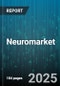 Neuromarket - Global Forecast 2025-2030 - Product Thumbnail Image
