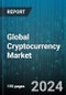 Global Cryptocurrency Market by Type (Bitcoin, Bitcoin Cash, Dashcoin), Process (Mining, Transaction), Offering, End-user Industry - Cumulative Impact of COVID-19, Russia Ukraine Conflict, and High Inflation - Forecast 2023-2030 - Product Image