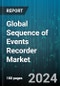 Global Sequence of Events Recorder Market by Mount Type (Rack Mounted, Rail Mounted), End-User (Data Centers, Manufacturing, Power Generation) - Forecast 2024-2030 - Product Image