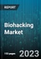 Biohacking Market Research Report by Product (Mobile Apps, Smart Drugs & Supplements, Strains), Usability (Diagnosis & Treatment, Drug Testing, Forensic Science), Application - United States Forecast 2023-2030 - Product Image