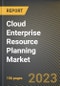 Cloud Enterprise Resource Planning Market Research Report by Component (Services and Solution), Business Function, Organization Size, Vertical, State - United States Forecast to 2027 - Cumulative Impact of COVID-19 - Product Thumbnail Image