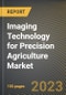 Imaging Technology for Precision Agriculture Market Research Report by Product (Cameras, Sensors, and Software), Technology, Application, State - United States Forecast to 2027 - Cumulative Impact of COVID-19 - Product Thumbnail Image
