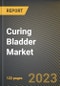 Curing Bladder Market Research Report by Type (Bias Tyre Curing Bladder and Radial Tyre Curing Bladder), Application, State - United States Forecast to 2027 - Cumulative Impact of COVID-19 - Product Image