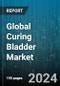Global Curing Bladder Market by Type (Bias Tyre Curing Bladder, Radial Tyre Curing Bladder), Application (Automobile, Engineering Vehicle, Motorcycle) - Forecast 2024-2030 - Product Image