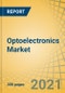 Optoelectronics Market by Device (LEDs, Sensors), Device Material (Gallium Nitride, Indium Phosphide), Application (Measurement, Communication, Lighting), End User (Consumer Electronics, Healthcare), and Geography - Forecast to 2027 - Product Image
