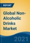 Global Non-Alcoholic Drinks Market, By Product Type (Carbonated Soft drinks, Functional/Energy & Sports Drinks, Fruit Juices & Flavored Drinks, Bottled Water and Others), By Distribution Channel, By Region, Competition Forecast & Opportunities, 2016-2026F - Product Thumbnail Image