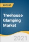 Treehouse Glamping Market Size, Share & Trends Analysis Report by Age Group (18-32 Years, 33-50 Years, 51-65 Years, Above 65 Years), by Booking Mode, by Region, and Segment Forecasts, 2021-2028 - Product Thumbnail Image