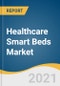 Healthcare Smart Beds Market Size, Share & Trends Analysis Report By Application (Hospitals, Outpatient Clinics, Medical Nursing Homes, Medical Laboratory & Research), By Region, And Segment Forecasts, 2021 - 2028 - Product Thumbnail Image