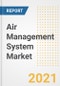Air Management System Market Forecasts and Opportunities, 2021 - Trends, Outlook and Implications Across COVID Recovery Cases to 2028 - Product Image