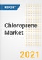 Chloroprene Market Forecasts and Opportunities, 2021 - Trends, Outlook and Implications Across COVID Recovery Cases to 2028 - Product Image