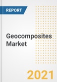 Geocomposites Market Forecasts and Opportunities, 2021 - Trends, Outlook and Implications Across COVID Recovery Cases to 2028- Product Image