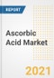 Ascorbic Acid Market Forecasts and Opportunities, 2021 - Trends, Outlook and Implications Across COVID Recovery Cases to 2028 - Product Image