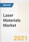 Laser Materials Market Forecasts and Opportunities, 2021 - Trends, Outlook and Implications Across COVID Recovery Cases to 2028 - Product Image