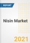 Nisin Market Forecasts and Opportunities, 2021 - Trends, Outlook and Implications Across COVID Recovery Cases to 2028 - Product Image