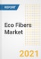 Eco Fibers Market Forecasts and Opportunities, 2021 - Trends, Outlook and Implications Across COVID Recovery Cases to 2028 - Product Image