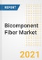 Bicomponent Fiber Market Forecasts and Opportunities, 2021 - Trends, Outlook and Implications Across COVID Recovery Cases to 2028 - Product Image