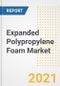Expanded Polypropylene (EPP) Foam Market Forecasts and Opportunities, 2021 - Trends, Outlook and Implications Across COVID Recovery Cases to 2028 - Product Image